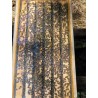 🐝 Essaim d'Abeilles Dadant -  dès 139 € | Jura Ain Saône