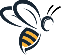 L’Abeille Jurassienne