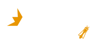 Logo Anercea