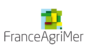 Logo FranceAgriMer